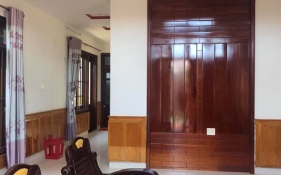 BÁN NHÀ MÁI THÁI HẺM 175 NGUYỄN HỮU THẤU PHƯỜNG TÂN LỢI BUÔN MA THUỘT ĐĂK LĂK