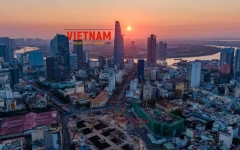 Lược sử thị trường bất động sản và doanh nhân bất động sản Việt Nam (Phần 1)
