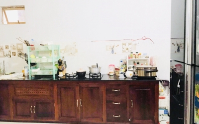 BÁN NHÀ MẶT TIỀN ĐƯỜNG A MA KHÊ BUÔN MA THUỘT ĐĂK LĂK