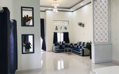 BÁN NHÀ HẺM PHẠM NGŨ LÃO BUÔN MA THUỘT ĐĂK LĂK