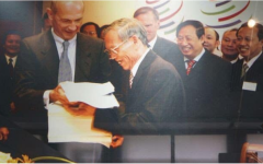 Lược sử thị trường và doanh nhân Bất Động Sản Việt Nam (Phần 2) Sự xuất hiện của TTCK và thế hệ đại gia đầu tiên