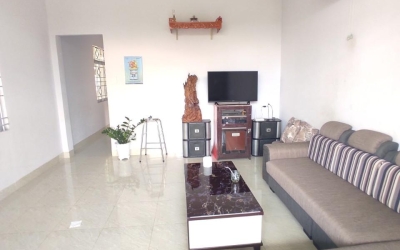 BÁN NHÀ HẺM 163 Y WANG BUÔN MA THUỘT ĐĂK LĂK