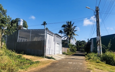 BÁN ĐẤT HẺM 28 MAI THỊ LỰU PHƯỜNG EA TAM BUÔN MA THUỘT ĐĂK LĂK