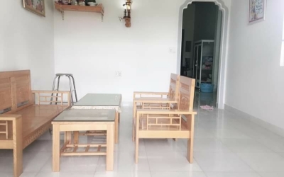 BÁN NHÀ HẺM LÊ DUẨN PHƯỜNG EA TAM BUÔN MA THUỘT ĐĂK LĂK