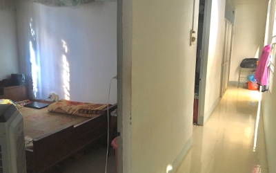 BÁN NHÀ HẺM MAI THỊ LỰU GẦN TRƯỜNG CAO ĐẲNG SƯ PHẠM ĐĂK LĂK