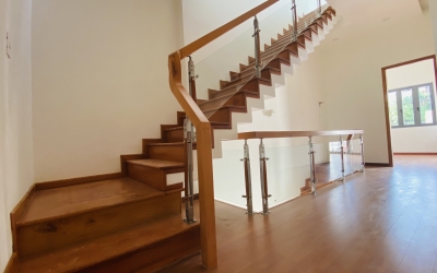 BÁN NHÀ 3 MÊ MẶT TIỀN KINH DOANH ĐƯỜNG HÙNG VƯƠNG BUÔN MA THUỘT