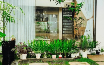 BÁN NHÀ MẶT TIỀN ĐƯỜNG XUÂN DIỆU BUÔN MA THUỘT ĐĂK LĂK