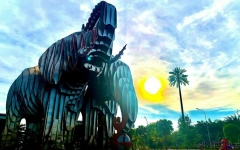 BỎ KHUNG GIÁ ĐẤT ĐƯA GIÁ ĐẤT VỀ GIÁ TRỊ THỰC