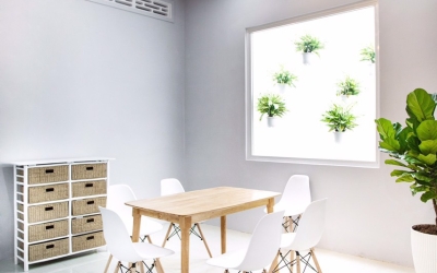 BÁN NHÀ ĐƯỜNG Y PLÔ EBAN KHU ĐỒI SAO A MA KHÊ CŨ