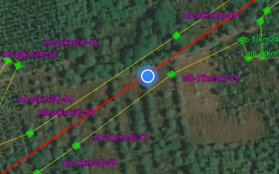 BÁN ĐẤT MẶT TIỀN ĐƯỜNG TRÁNH ĐÔNG HỒ CHÍ MINH BMT