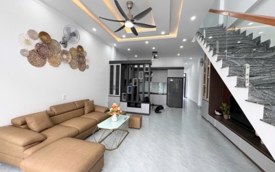 NHÀ HẺM 66 Y WANG GẦN ĐẠI HỌC TÂY NGUYÊN GẦN NGÃ 3 EA KAO
