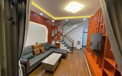 *🏠 BÁN NHÀ MÊ SIÊU ĐẸP KHU ĐẤU GIÁ VÕ THỊ SÁU ĐƯỜNG NGÔ VĂN SỞ- BUÔN MA THUỘT 🏠*