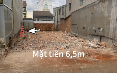 ĐẤT HẺM NGUYỄN VĂN CỪ PHƯỜNG TÂN LẬP ĐẮK LẮK THÔNG QUA KHU ĐẤU GIÁ LÊ VỤ