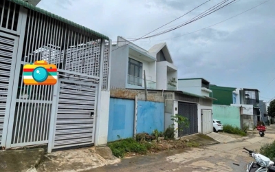👉 ĐẦU HẺM C1 Y MOAN – ĐỐI DIỆN NHÀ THỜ Y MOAN, PHƯỜNG TÂN LỢI, TP. BUÔN MA THUỘT