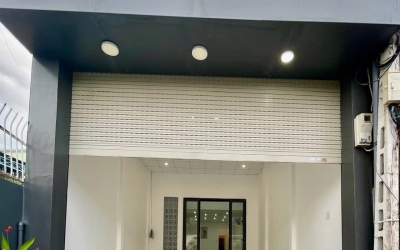 🏡✨ NHÀ MÊ LỬNG MẶT TIỀN NƠ TRANG GƯH PHƯỜNG BUÔN MA THUỘT ĐẮK LẮK ✨🏡