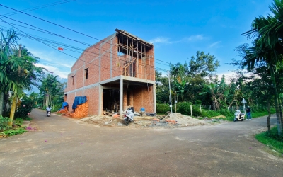 🏡 BÁN LÔ ĐẤT GIÁ RẺ – VỊ TRÍ ĐẸP NGUYỄN XUÂN NGUYÊN, BUÔN EA NAO B – PHƯỜNG TÂN AN ĐĂK LĂK