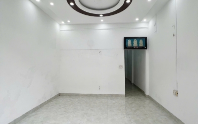 💦💦 NHÀ ĐẸP – GIÁ CHỈ HƠN 2 TỶ – NGAY TRUNG TÂM PHỐ BUÔN MA THUỘT! 💦💦