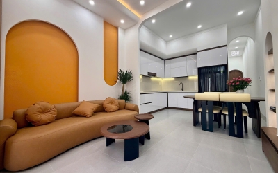 🏡 NHÀ HẺM Ô TÔ 27 TUỆ TĨNH PHƯỜNG EA KAO ĐĂK LĂK