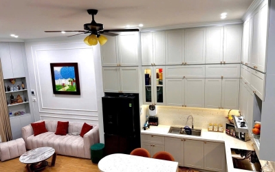 🌟🌟 CĂN NHÀ 2 MÊ ĐẸP GÓC 2 MẶT TIỀN PHẠM NGŨ LÃO – NGUYỄN THỊ MINH KHAI PHƯỜNG BUÔN MA THUỘT ĐĂK LĂK🌟🌟