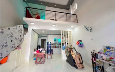 🏡✨ BÁN NHÀ MÊ HẺM TRƯƠNG ĐĂNG QUẾ PHƯỜNG BUÔN MA THUỘT – ĐẮK LẮK ✨🏡