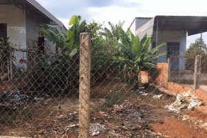 Bán đất TDP Quyết Thắng – Eapok – Cư Mgar – Buôn Ma Thuột – Đăk Lăk