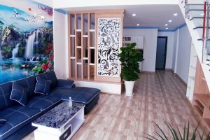 Bán nhà hẻm Y Wang – Ea Tam – Buôn Ma Thuột – Đăk Lăk