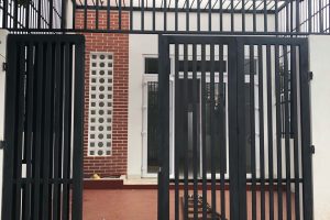 Bán nhà Y Moan – Cư Bua – Buôn Ma Thuột – Đăk Lăk chỉ có 1 tỷ 100 triệu