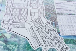 Bán đất Đấu Giá thị trấn Ea Pok, huyện Cư Mgar – Buôn Ma Thuột – Đăk Lăk