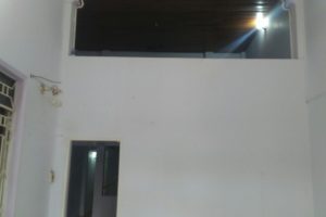 Bán nhà hẻm 109 Mai Hắc Đế Phường Tân Thành Buôn Ma Thuột Đăk Lăk