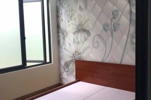 Bán nhà hẻm Y Moan thuộc Thành Đồng 2 – Cư Bua – Buôn Ma Thuột – Đăk Lăk