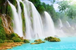 Tiềm năng thị trường bất động sản Đắk Lắk