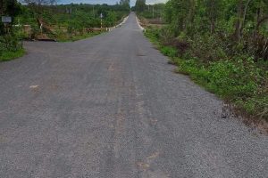 Bán đất tại thôn Hiệp Đoàn Xã Quảng Hiệp Huyện Cư Mgar Buôn Ma Thuột Đăk Lăk