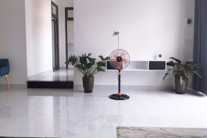 Bán nhà đẹp hẻm Lương Thế Vinh – Buôn Ma Thuột – Đăk Lăk