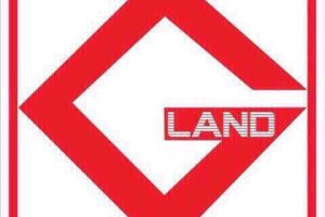 Bán đất mặt tiền A5 Phạm Ngũ Lão xã Cưe Bur – Buôn Ma Thuột – Đăk Lăk