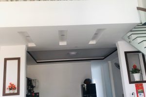 BÁN NHÀ MẶT TIỀN ĐƯỜNG A6 BUÔN MA THUỘT ĐĂKLĂK