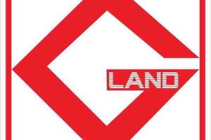 BÁN ĐẤT 2 MẶT TIỀN ĐÀO DOÃN ĐỊCH & THỦ KHOA HUÂN PHƯỜNG THÀNH NHẤT BUÔN MA THUỘT ĐĂK LĂK