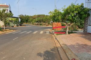 BÁN ĐẤT ĐẤU GIÁ MAI XUÂN THƯỞNG PHƯỜNG THÀNH NHẤT BUÔN MA THUỘT