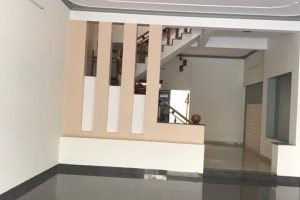 CHO THUÊ NHÀ MẶT TIỀN LÊ QUÝ ĐÔN BUÔN MA THUỘT ĐĂK LĂK