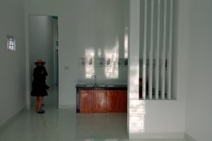 BÁN NHÀ HẺM ĐẶNG THÁI THÂN BUÔN MA THUỘT ĐĂK LĂK