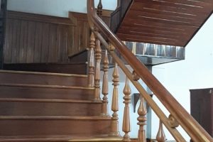 CHO THUÊ NHÀ 22 PI NĂNG TẮC BUÔN MA THUỘT ĐĂK LĂK