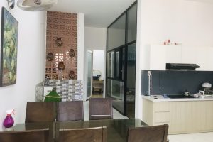 ĐẠI HẠ GIÁ CĂN NHÀ ĐẸP BUÔN MA THUỘT ĐĂK LĂK