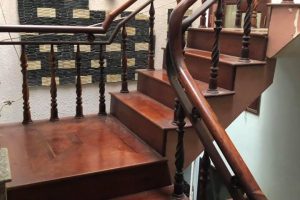 BÁN NHÀ MẶT TIỀN NGÔ QUYỀN BUÔN MA THUỘT ĐĂK LĂK