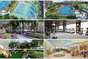 BÁN ĐẤT KHU ĐÔ THỊ ÂN PHÚ BUÔN MA THUỘT ĐĂK LĂK