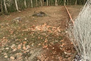 BÁN ĐẤT HẺM ĐƯỜNG NGUYỄN XUÂN NGUYÊN BUÔN MA THUỘT ĐĂK LĂK