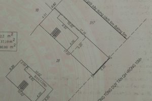 BÁN NHÀ ĐƯỜNG TỐNG DUY TÂN TÂN LỢI BUÔN MA THUỘT ĐĂK LĂK