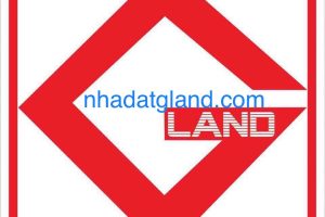 ĐẤT MẶT TIỀN A7 PHẠM NGŨ LÃO BUÔN MA THUỘT ĐĂK LĂK