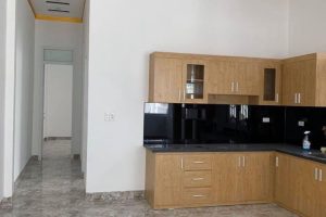 BÁN NHÀ HẺM ĐINH CÔNG TRÁNG BUÔN MA THUỘT ĐĂK LĂK (ĐÃ  BÁN)