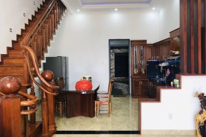 BÁN NHÀ KHU ĐẤU GIÁ CÔNG AN TRẦN QUÝ CÁP TÂN LẬP BUÔN MA THUỘT ĐĂK LĂK