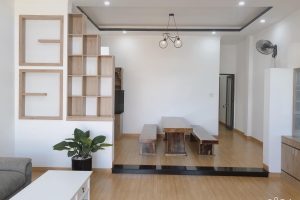 BÁN NHÀ MẶT TIỀN ĐƯỜNG A9 PHẠM NGŨ LÃO BUÔN MA THUỘT ĐĂK LĂK