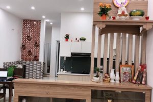 BÁN GẤP NHÀ Ở ĐẦU HẺM 434 Y MOAN GIÁ CHỈ CÓ 1 TỶ 250 TRIỆU – TẶNG TOÀN BỘ NỘI THẤT NỘI THẤT